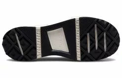 Converse Run Star Legacy CX High 'Black' A00869C 11 Converse Run Star Legacy CX High 'Black' A00869C -Air-jordan Sales Shop 5 875716c1 5b4e 4f4b a5aa c69c085b3e2b