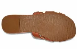 (WMNS) UGG Teague Brown Slippers 1119750-TLTH -Air-jordan Sales Shop 5 89896baa 175a 4e6f 8c5d c9f8e9dc4c7c