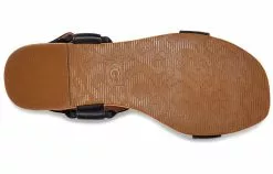 (WMNS) UGG Rynell Sandals Brown 1117284-TLTH -Air-jordan Sales Shop 5 8f11c78a 3ad9 439a 8a4c b59cbfac4d38