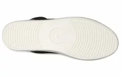 (WMNS) UGG Beven Casual Skateboarding Shoes Black 1104070-BLK 11 (WMNS) UGG Beven Casual Skateboarding Shoes Black 1104070-BLK -Air-jordan Sales Shop 5 90501114 d8d9 4926 a962 67a2244a108c