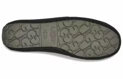 UGG Upshaw Low Tops Athleisure Casual Sports Shoe Black 1108189-BLK -Air-jordan Sales Shop 5 96c86f8b 35e9 40e5 9283 1c4806fd9dc2