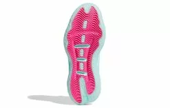 adidas Dame 8 'Respect My Name' GZ6475 11 adidas Dame 8 'Respect My Name' GZ6475 -Air-jordan Sales Shop 5 970bfd16 1d45 46fe a75b 6a032f592796