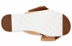 (WMNS) UGG Joanie Copper Slippers 1107885-BNZ -Air-jordan Sales Shop 5 9c101f3c 91ec 4370 a381 aee004ce3311