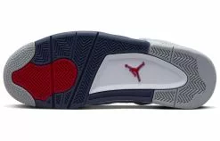 Air Jordan 4 Retro 'Midnight Navy' DH6927-140 -Air-jordan Sales Shop 5 9c950775 b149 42b9 a0c1 2d324bbcfd6a