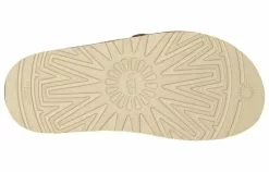 (WMNS) UGG Laton Slide Thick Sole Slippers 1110110-CHE -Air-jordan Sales Shop 5 9ddf30ff 6474 4482 ae8c 78325d883a0f