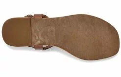 (WMNS) UGG Madeena 'Black Brown' 1119759-TLTH -Air-jordan Sales Shop 5 9e59ca45 0884 421b bdfc 402bd81c0392