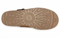 UGG 1135013-CHE 11 UGG 1135013-CHE -Air-jordan Sales Shop 5 a02bf7fd 5f9d 465b 8ae1 ea0d237aa92d