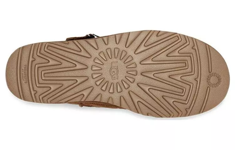 UGG 1135013-CHE 6 UGG 1135013-CHE - Image 6