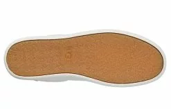 (WMNS) UGG Milo Leather Trainer 1019107-WHT -Air-jordan Sales Shop 5 a4ec00b3 f375 4f47 9f72 61497c3e8794