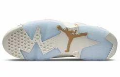 Air Jordan 6 Low 'Lunar New Year' DH6928-073 -Air-jordan Sales Shop 5 a6a819f8 00df 45e7 af6f 6ff2044f692b