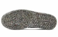 Air Jordan 1 Mid 'Crater Grey University Blue' DM3529-004 -Air-jordan Sales Shop 5 a8fb4344 1d13 4e50 a750 58e630c7a52b