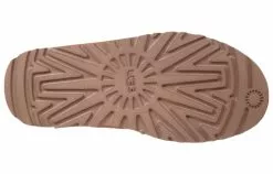 (WMNS) UGG Neumel Boot Lacing Fleece Lined 1094269-CHE -Air-jordan Sales Shop 5 ac5c861b a28b 4951 9c29 b639f6e53877