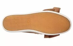 (WMNS) UGG Luci Bow Casual Slippers 1092515-CHE 11 (WMNS) UGG Luci Bow Casual Slippers 1092515-CHE -Air-jordan Sales Shop 5 b285038b 8865 483d 8810 761c76498d36