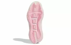 Adidas Dame 8 Basketball Shoes Lillard 8 Pink Sakura GY2148 11 Adidas Dame 8 Basketball Shoes Lillard 8 Pink Sakura GY2148 -Air-jordan Sales Shop 5 b3d37e04 2ccd 4101 b44d 0387e2e57753