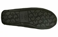 Male UGG Ascot Sports Casual Shoes 5379B-BLK 11 Male UGG Ascot Sports Casual Shoes 5379B-BLK -Air-jordan Sales Shop 5 b5dd11ad ae02 465e b7f9 1f258b813a18