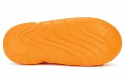 (WMNS) Female UGG LA Cloud Collection Sports sandals 1110090-CPPP -Air-jordan Sales Shop 5 bf3ff771 c0c0 481c 844c 1b0e92857b7f