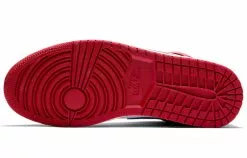 Air Jordan 1 Mid 'Chicago' 554724-173 11 Air Jordan 1 Mid 'Chicago' 554724-173 -Air-jordan Sales Shop 5 c057dd9a 620f 4ec4 ac22 d8a23356792b