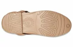 (WMNS) UGG Syden 1120702-CHE -Air-jordan Sales Shop 5 c2287b8b 559a 47f1 882d 4aa591e7201a