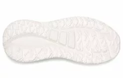 (WMNS) Female UGG CA805 Daddy Shoes 1119817-WHTL 11 (WMNS) Female UGG CA805 Daddy Shoes 1119817-WHTL -Air-jordan Sales Shop 5 c692ebf3 7892 4736 93c6 e8f568da2e4d