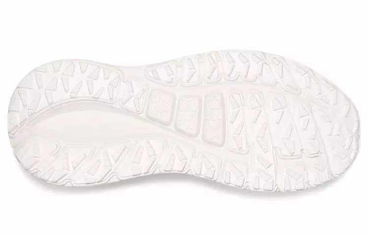 (WMNS) Female UGG CA805 Daddy Shoes 1119817-WHTL 6 (WMNS) Female UGG CA805 Daddy Shoes 1119817-WHTL - Image 6