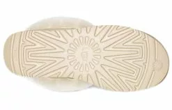 (WMNS) UGG Nita 1119002-SAN -Air-jordan Sales Shop 5 ce4faef9 8f2a 4510 a8e4 9b7f7762da90