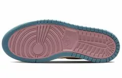 Air Jordan 1 Zoom Comfort 'Celestine Blue' DQ5091-041 -Air-jordan Sales Shop 5 d095b55f 9eea 47d3 a28e e323ce59e5a8