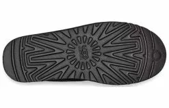 UGG Neumel Fleece Lined Snow Boots Black 3236-BLK -Air-jordan Sales Shop 5 d13316cd d1a8 4dba 985e 16d1fdc0ed05