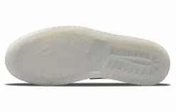 Air Jordan 1 Low SE 'Diamond' DH6931-001 -Air-jordan Sales Shop 5 d2c11ca3 891f 4244 88cd 9fb320bcaaf4