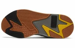 PUMA RS-X3 'Grids - Ultra Grey Metallic Silver' 374138-02 -Air-jordan Sales Shop 5 d3e5d881 0f2b 46b3 b8ef 0a1b3dab05e0