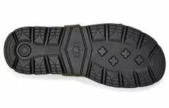 (WMNS) UGG Clem Outdoor Thick Sole Fashion Sandals 1118771-BOSD -Air-jordan Sales Shop 5 d4758aec a23a 413e 93f7 e320aa8446a8