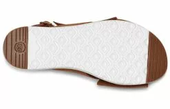 (WMNS) Female UGG other Sports sandals 1101047-QRT 11 (WMNS) Female UGG other Sports sandals 1101047-QRT -Air-jordan Sales Shop 5 d6450085 7c11 455a bd46 4a4cafd8fe9c