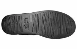 UGG Bosley Series Short Boots Black 1012372-BLK 11 UGG Bosley Series Short Boots Black 1012372-BLK -Air-jordan Sales Shop 5 dee2f8f7 768f 41c1 93d2 7eec1a970639