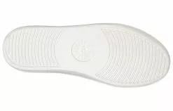 (WMNS) Female UGG other Skate shoes 1104067-WHT 11 (WMNS) Female UGG other Skate shoes 1104067-WHT -Air-jordan Sales Shop 5 e79b40e9 ac18 4f19 9ef1 e7e8594f8b37