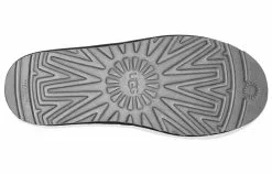 UGG Romeo Athleisure Casual Sports Shoe Black 1113455-BLK -Air-jordan Sales Shop 5 ecd6f5be 2d86 4963 8661 0e66f344b4f2