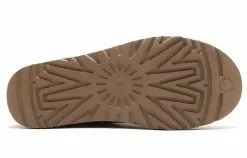 (WMNS) UGG LOGO 1122558-CHE -Air-jordan Sales Shop 5 f7983909 2d39 459f 8f41 3547a3b957da