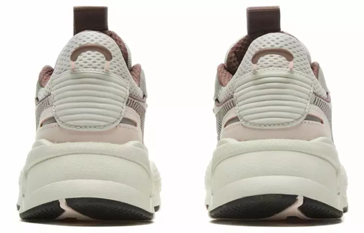 (WMNS) PUMA RS-X Toys 'Glacier Grey Rosewater' 369449-18 6 (WMNS) PUMA RS-X Toys 'Glacier Grey Rosewater' 369449-18 - Image 6