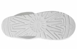 (WMNS) UGG Diara Retro Lacing Fleece Lined light grey 1113090-LGRY -Air-jordan Sales Shop 5 f9148db8 b4ae 4d5a 9840 decca1eb14ce