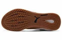 PUMA Fuse White/Blue Low 194419-10 -Air-jordan Sales Shop 5 fb566137 586f 404e b377 2516e9c98d43