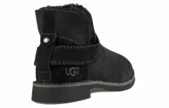 (WMNS) UGG Mckay Boot Chelsea Black 1012358-BLK 12 (WMNS) UGG Mckay Boot Chelsea Black 1012358-BLK -Air-jordan Sales Shop 5 fbd64ac3 4df4 40c0 a63f 26f930d0e3cf