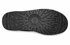 UGG 1119392-BLK -Air-jordan Sales Shop 6 34fbb7ea 58c6 4d06 9a47 6d1284dffac9