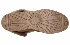 (WMNS) UGG Amie 1013428-CHE -Air-jordan Sales Shop 6 b5c5967e 261c 425e ab98 aecd941c2149