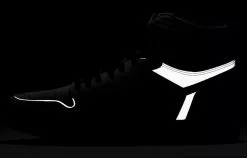 Air Jordan 1 Retro High OG 'Prototype' DC6515-100 -Air-jordan Sales Shop 6 d983a174 7042 4a96 8ce9 b9871543a399