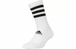 Adidas Classical Mid Sports Basketball Socks Unisex White FH6628 16 Adidas Classical Mid Sports Basketball Socks Unisex White FH6628 -Air-jordan Sales Shop 7 f0f88279 ec1e 4ed2 8b2b 0584bc3b5a08