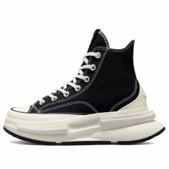 Converse Run Star Legacy CX High 'Black' A00869C