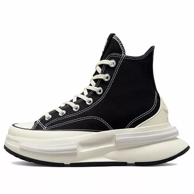 Converse Run Star Legacy CX High 'Black' A00869C 1 Converse Run Star Legacy CX High 'Black' A00869C