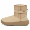 UGG 1135695-SAN