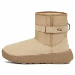 UGG 1135695-SAN