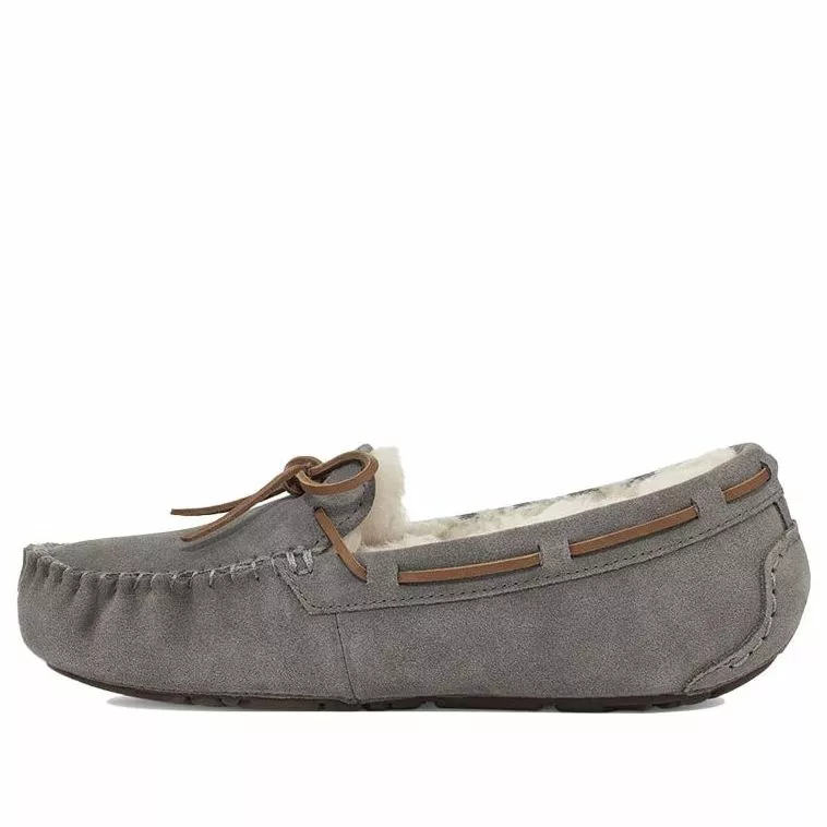 (WMNS) Female UGG DAKOTA Sports Casual Shoes 1107949-PEW 1 (WMNS) Female UGG DAKOTA Sports Casual Shoes 1107949-PEW