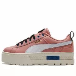 (WMNS) PUMA Mayze 'Go For' 383963-02
