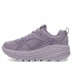 (WMNS) Female UGG CA805 Daddy Shoes 1119714-JGNB